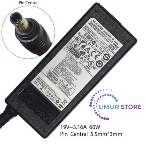 Samsung NP-RV410 Notebook Adaptörü