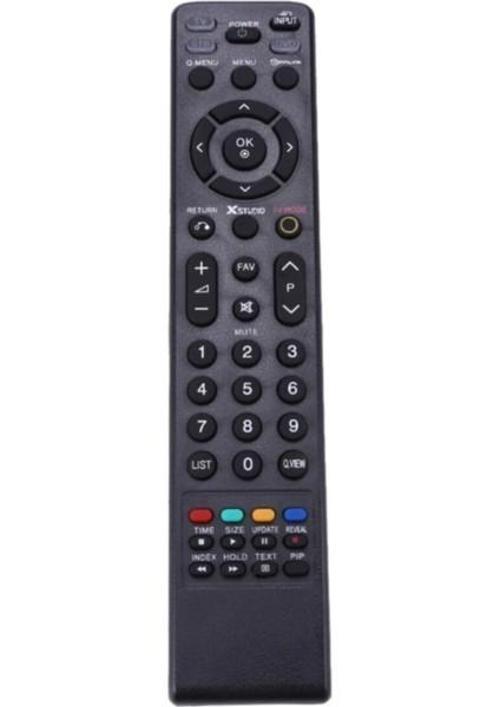 MKJ42519618 LCD LED Tv Kumandası