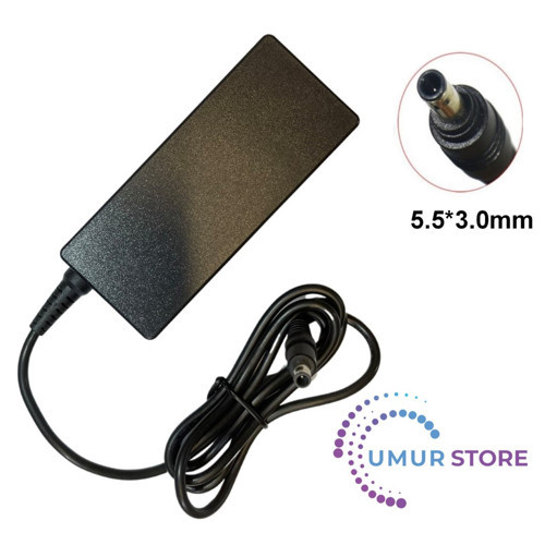 Samsung NP-N130 NP-N140 Notebook Adaptörü