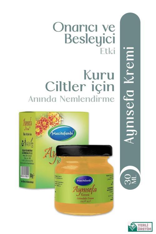 Aynısefa Kremi 30 Ml