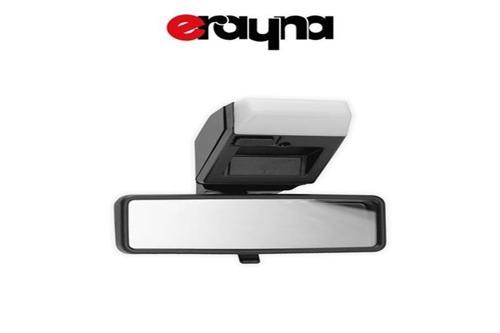 İÇ DİKİZ AYNASI SLX M131