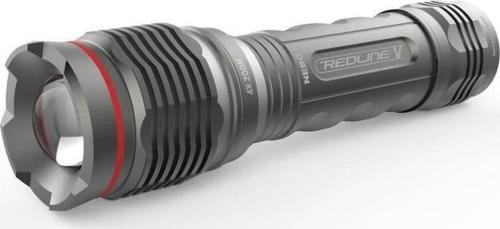 True Utulity TU NB6639 Redline V 500 lümen Led Fener