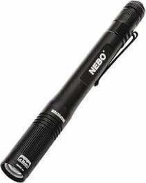 True Utulity TU NE6713 Inspector 180 Lümen LED Fener