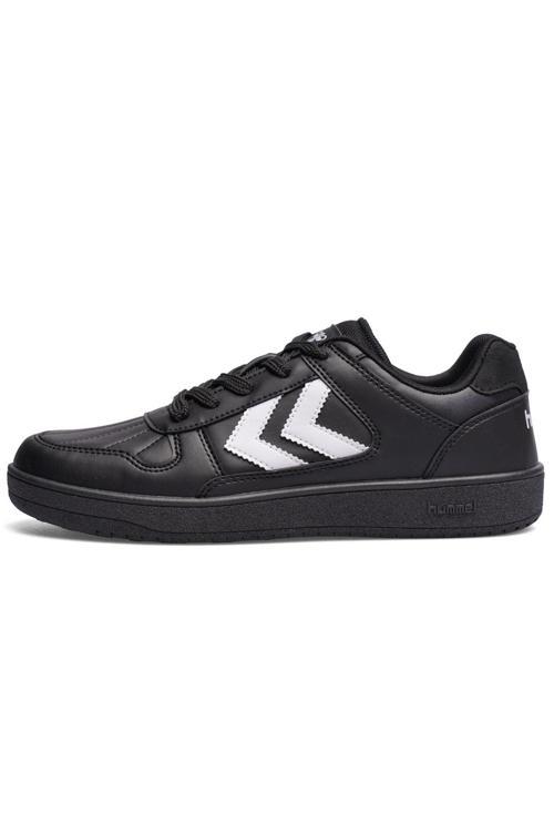 Court 1990 Unisex Spor Ayakkabı