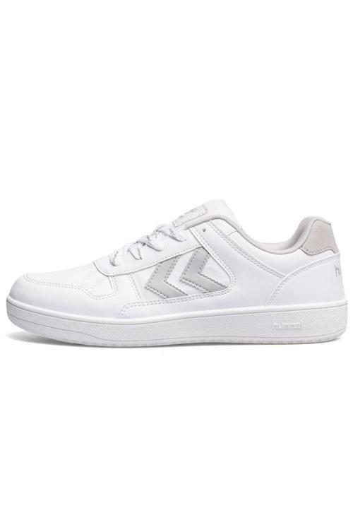 Court 1990 Unisex Spor Ayakkabı