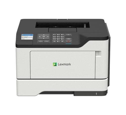 Ms521Dn Mono Lazer Yazıcı