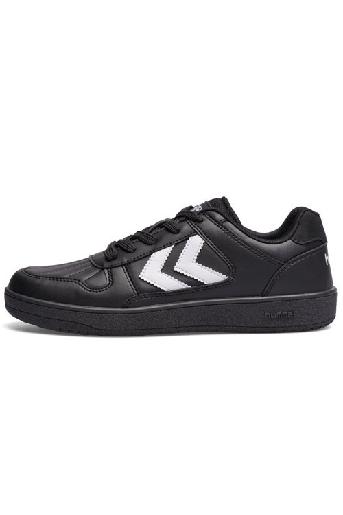 Court 1990 Unisex Spor Ayakkabı