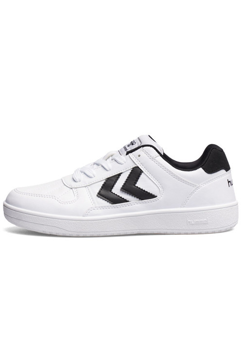 Court 1990 Unisex Spor Ayakkabı 900828-9124