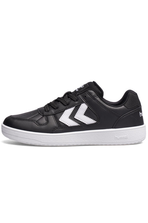 Court 1990 Unisex Spor Ayakkabı 900828-2001