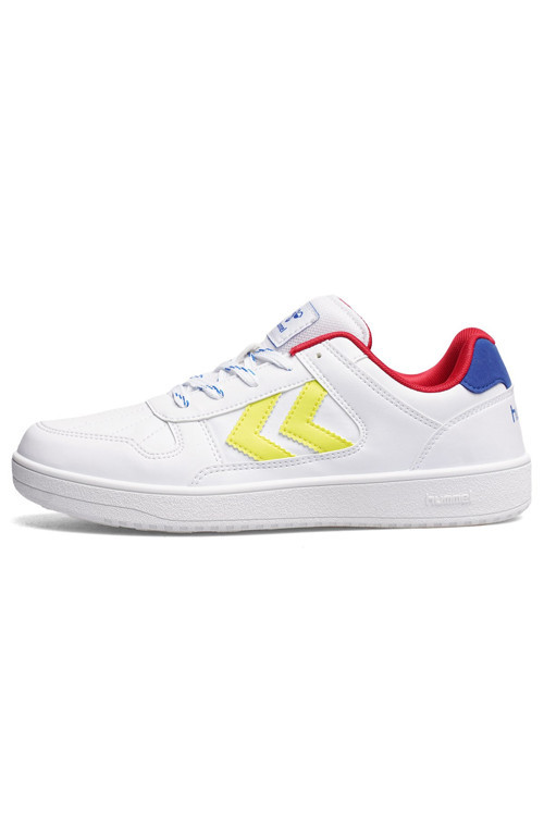 Court 1990 Unisex Spor Ayakkabı