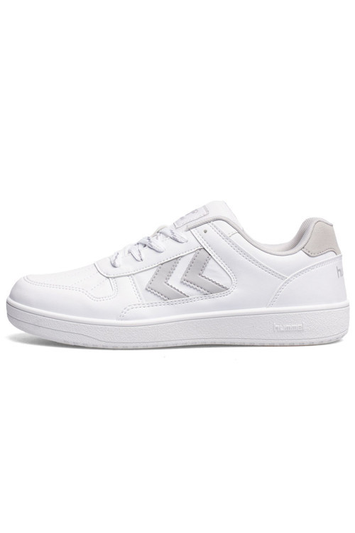 Court 1990 Unisex Spor Ayakkabı