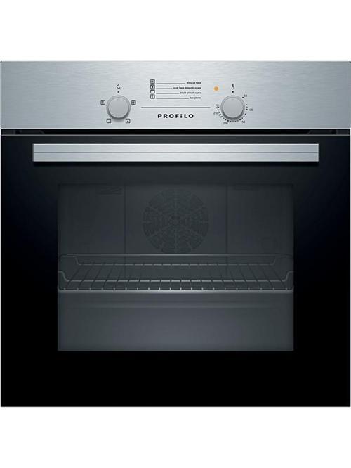 FRGA103I Inox Ankastre Fırın