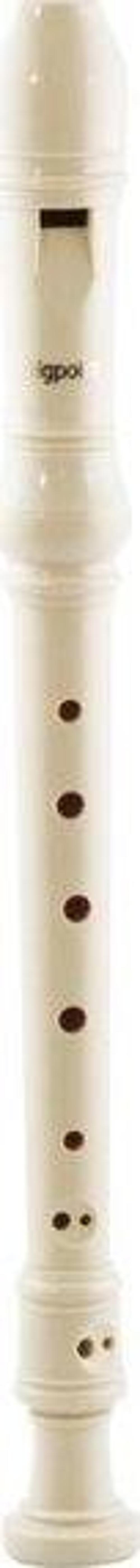 BP BLOKFLUT BP990
