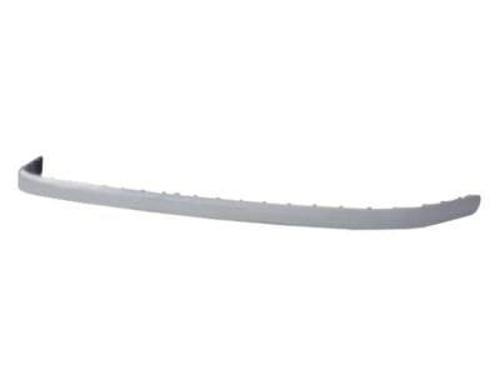 ÖN TAMPON BANDI PRİMERLİ BORA 1998-