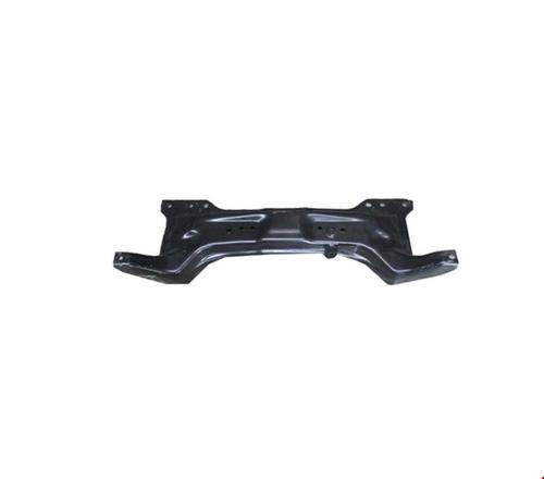 Fiat Doblo 2001-2005 Motor Beşiği