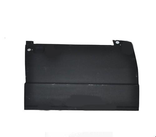 Fiat Uno Sağ Ön Kapı Sacı 1992 Sonrası