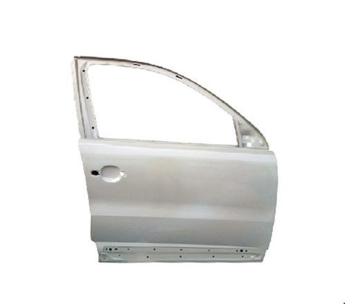 Volkswagen Tiguan 2009–2015 Arası Uyumlu Sağ Ön Kapı