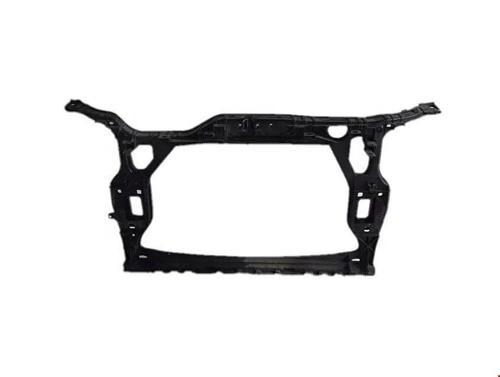 Audi Q5 2009 ve Sonrası Ön Panel