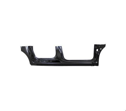 Renault Kangoo 2013-2021 Arası Uyumlu Sol Marşpiyel Sacı