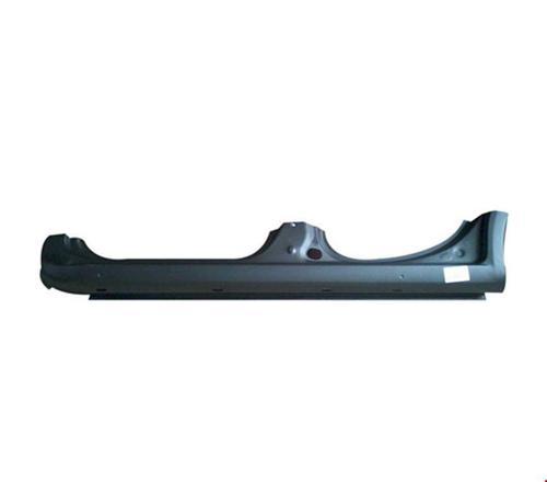 ÖN MARŞPİYEL SACI SOL LİNEA 2007- HANAL