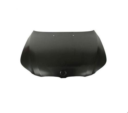 MOTOR KAPUTU (ALÜMİNYUM) E60 2003-