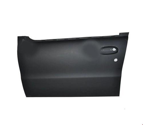 Fiat Albea Sol Ön Kapı Sacı 2006 Sonrası