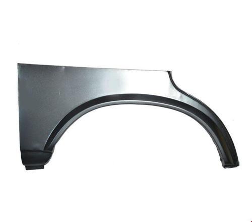 Fiat Tofaş Arka Etek Sacı Sağ Yan Sanayi