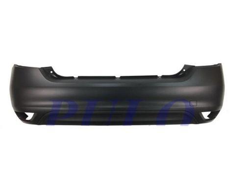 ARKA TAMPON SYMBOL 2016-