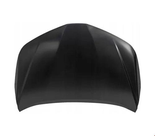 Toyota Corolla 2019-2022 Arası Uyumlu Motor Kaputu