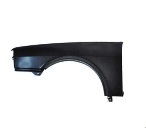 ÖN ÇAMURLUK SOL E.M. DKŞ HANAL