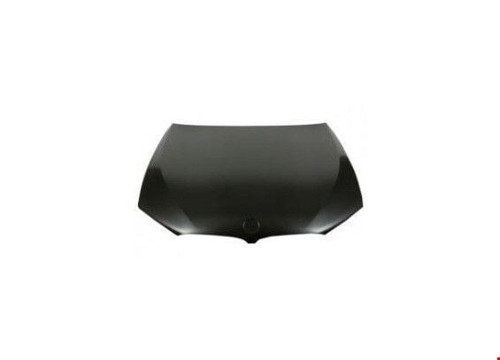 MOTOR KAPUTU (ALÜMİNYUM) G30 2017-