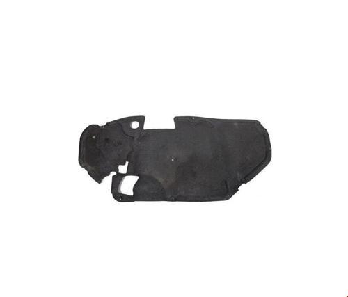 Renault Kangoo 2003- Motor Kaput İzolasyon Keçesi