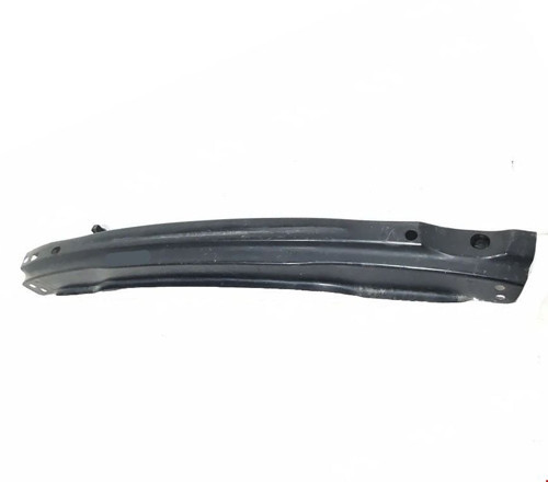 Audi A4 2009 ve Sonrası Arka Tampon Demiri