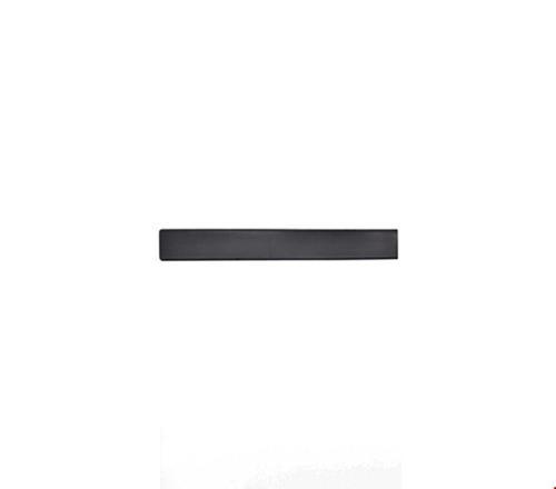 Fiat Ducato 2007 Sonrası Sağ Sürgülü Kapı Bandı