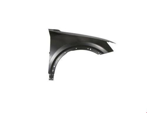 ÖN ÇAMURLUK (SİNYAL DELİKSİZ) SAĞ Q2 2017-