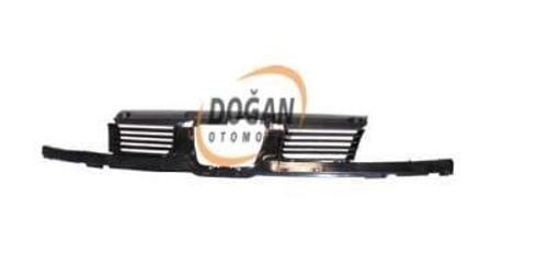 Seat Ibiza 1999-2002 Arası Uyumlu Ön Panjur