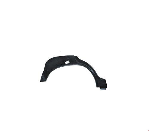 Renault R19 1988-1996 Arası Uyumlu Sol Çamurluk Ağız Parçası