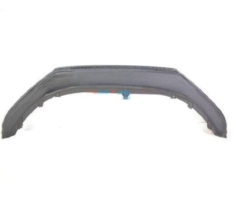 ÖN TAMPON SPOYLERİ POLO 2014-