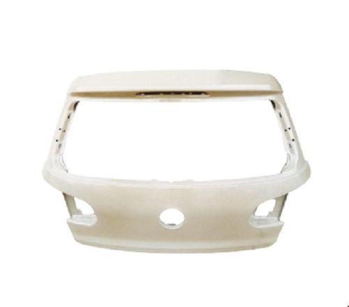 Volkswagen Golf 2013–2019 Arası Uyumlu Bagaj Kapağı