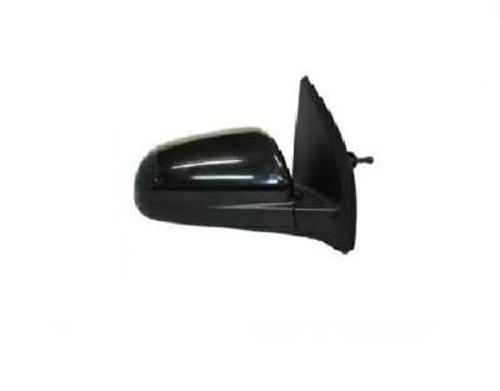 Chevrolet Aveo Sedan Sağ Manuel Dikiz Aynası 2007 Sonrası