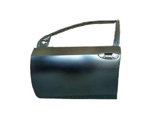 ÖN KAPI SOL COROLLA 2014-