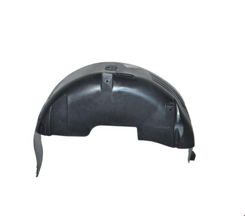 Fiat Doblo 2010 ve Sonrası Sol Arka Çamurluk Davlumbazı (HANAL)