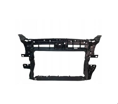 Audi Q2 2017 ve Sonrası Ön Panel