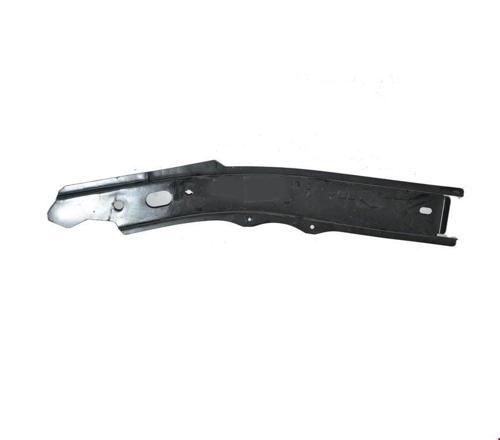 ŞASE KOLU SOL R9 HANAL