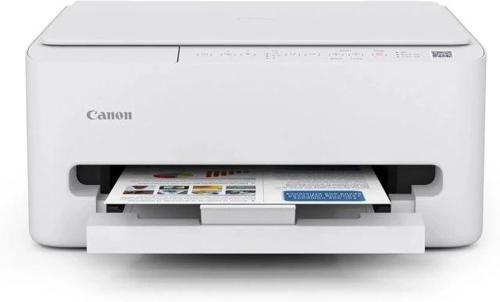 PIXMA MG3620 Kablosuz Yazıcı