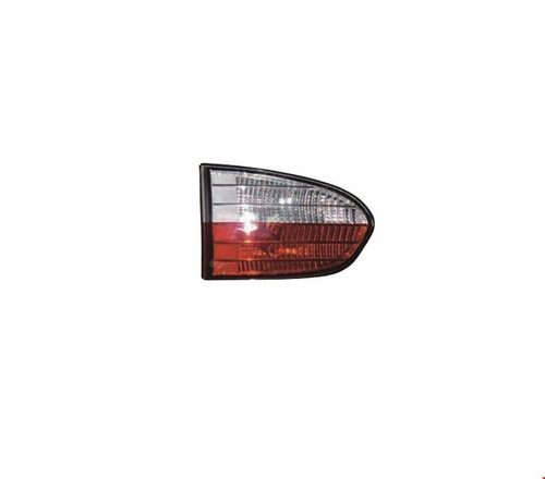 ARKA STOP İÇ SOL STAREX 2005-