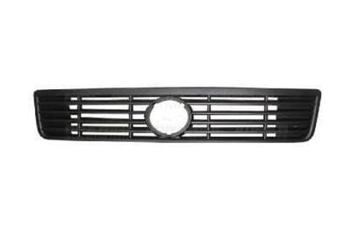 ÖN PANJUR LT-35 1996-