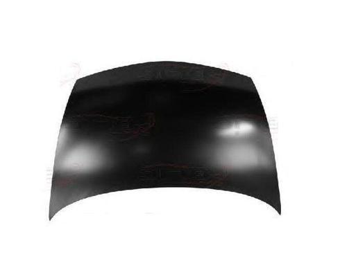 Honda Civic 2006 Sonrası Motor Kaputu