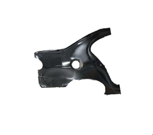 ARKA ÇAMURLUK SAĞ MEGANE 1999- HANAL