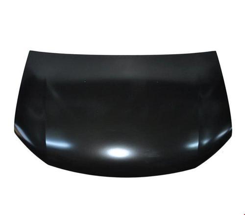 MOTOR KAPUTU SANDERO 2013-